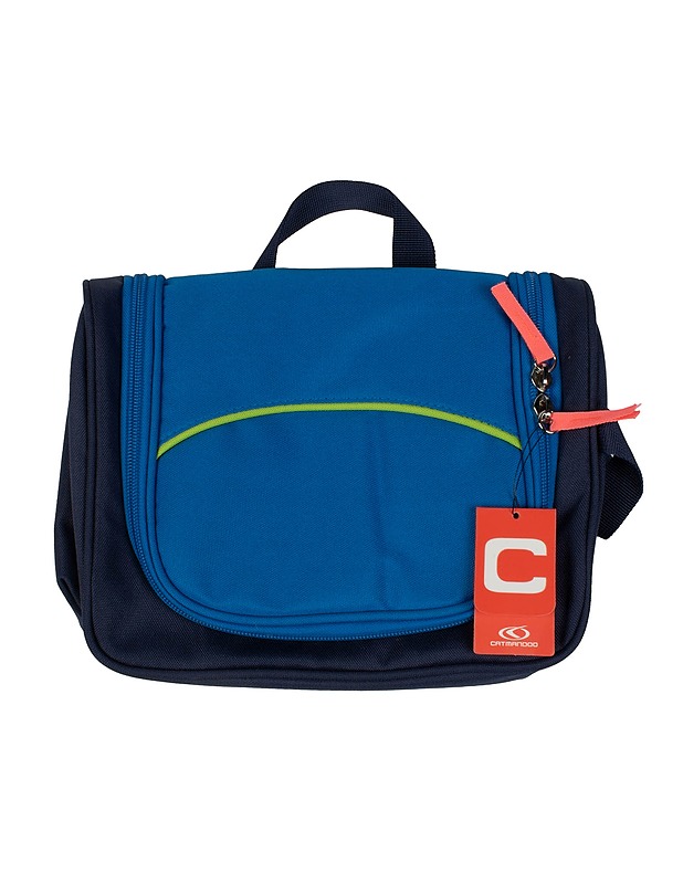 CATMANDOO toilettilaukku - Laukut, lompakot ja reput - 10105504816 - 0