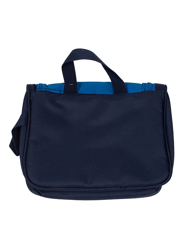 CATMANDOO toilettilaukku - Laukut, lompakot ja reput - 10105504816 - 1