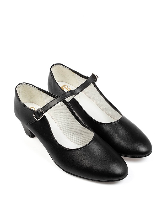 Moda de Espana tanssikenkä, 41 - Naisten kengät - 10105504811 - 0