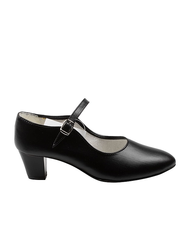 Moda de Espana tanssikenkä, 41 - Naisten kengät - 10105504811 - 1