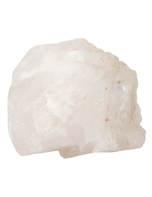 Kvartsi mineraali - Koriste-esineet - 10105504815 - 0