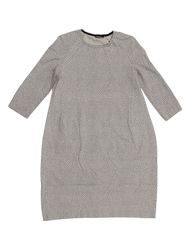 MARIMEKKO Relletys Kisskiss mekko, S - Mekot ja hameet - 10105504822 - 0