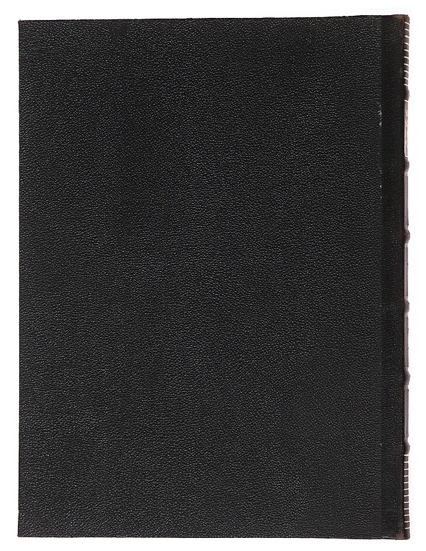 Suomen suurin talonpoika - Kaskimies, Einari - Tietokirjat - 10105504832 - 1