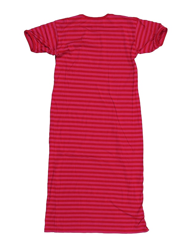 MARIMEKKO Tasaraita yöpaita, 150 - II-laatu - Lasten vaatteet - 10105504834 - 1