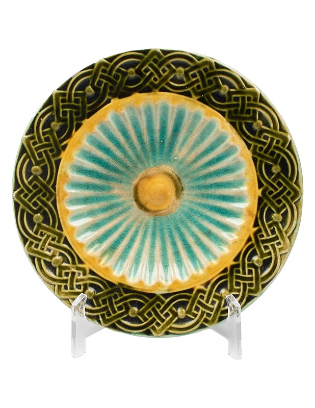 RÖRSTRAND asetti - Lautaset ja kulhot - 10105504843 - 0