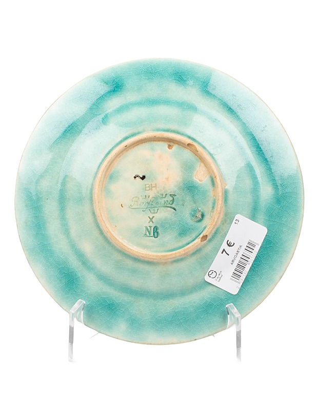 RÖRSTRAND asetti - Lautaset ja kulhot - 10105504843 - 1