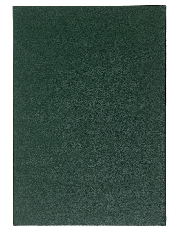 Kiehtovat wanhat kirjoituskoneet - Harlio, Raimo - Historiakirjat - 10105504838 - 1