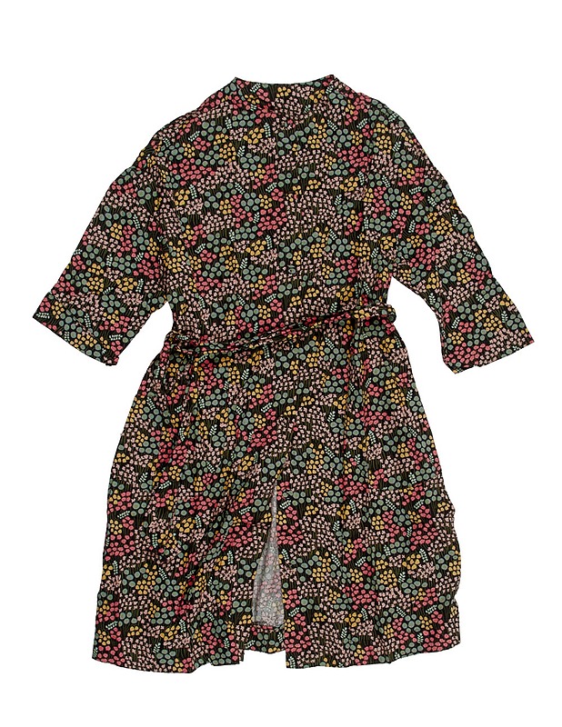 FINLAYSON mekko, 36/38 - Mekot ja hameet - 10105504844 - 0