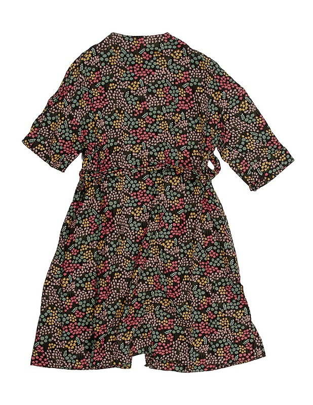 FINLAYSON mekko, 36/38 - Mekot ja hameet - 10105504844 - 1