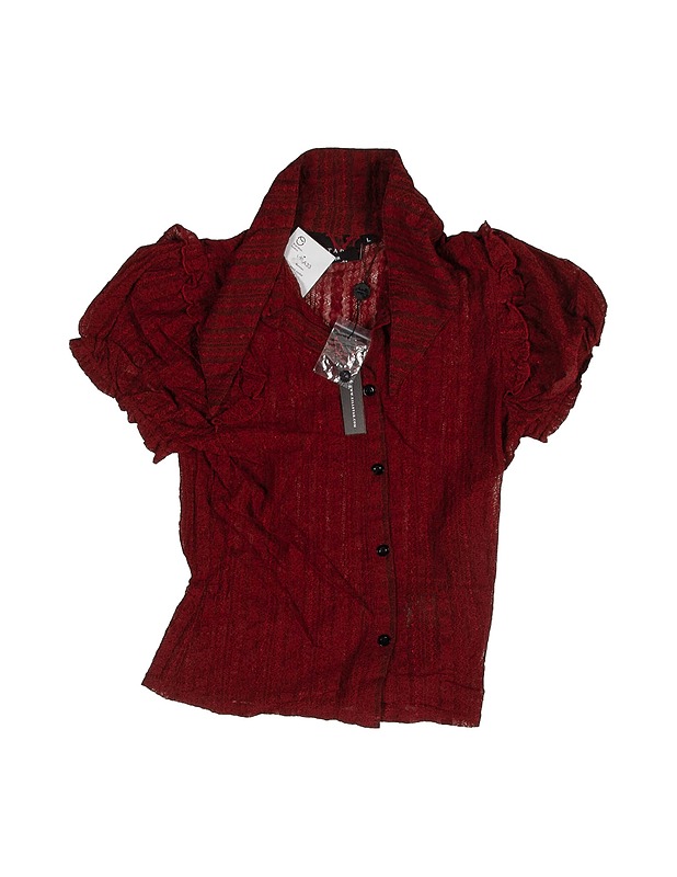 KILLSTAR pusero, L - Naisten paidat ja topit - 10105504847 - 0