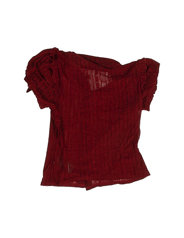 KILLSTAR pusero, L - Naisten paidat ja topit - 10105504847 - 1