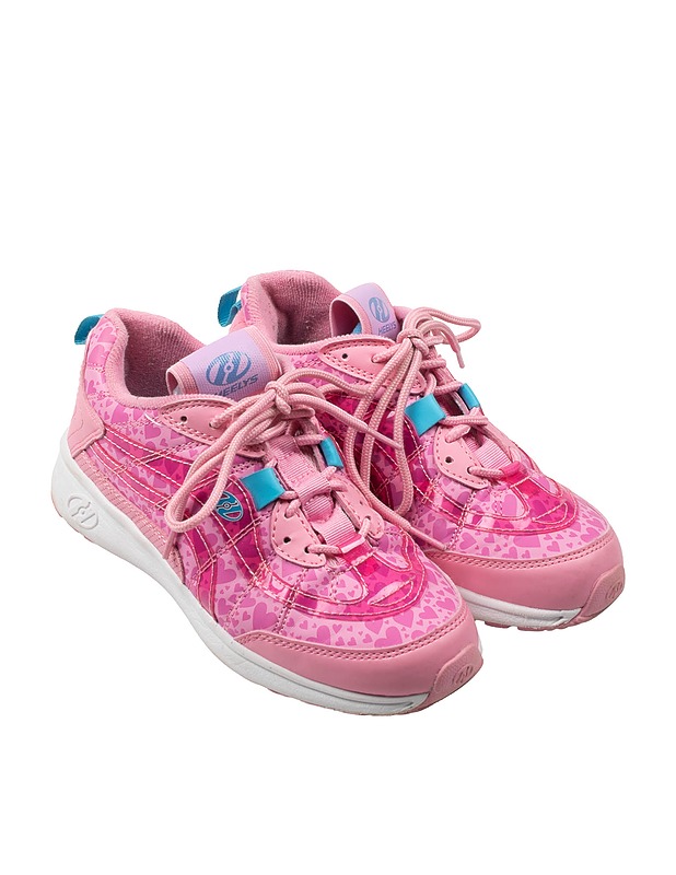 Heelys Nitro lasten rullakengät, 34 - Lasten kengät - 10105504855 - 2