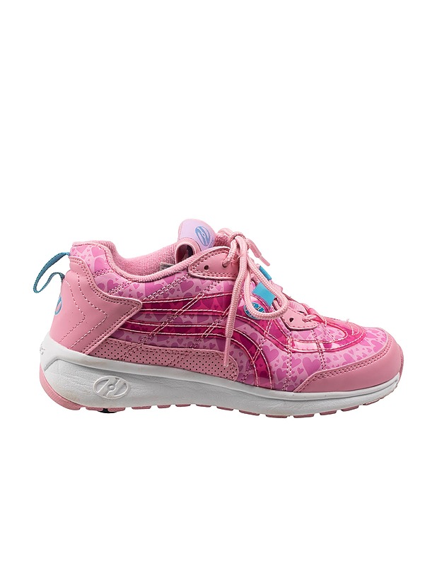 Heelys Nitro lasten rullakengät, 34 - Lasten kengät - 10105504855 - 3