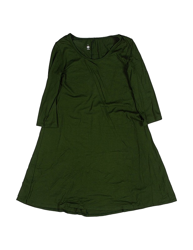 KUDE mekko, L - Mekot ja hameet - 10105504857 - 0