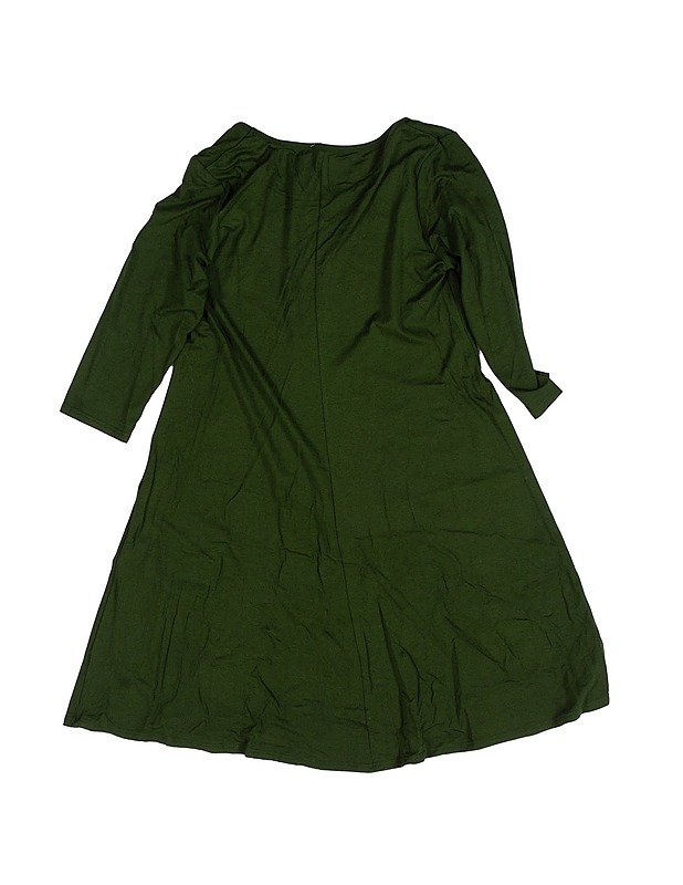 KUDE mekko, L - Mekot ja hameet - 10105504857 - 1