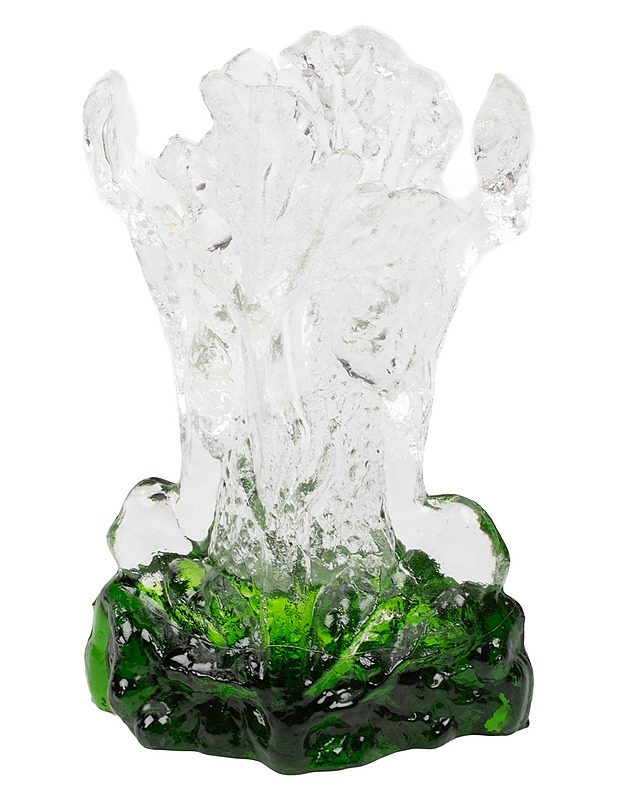 HUMPPILA Kasvimaalla maljakko - Designsuosikit - 10105504858 - 1