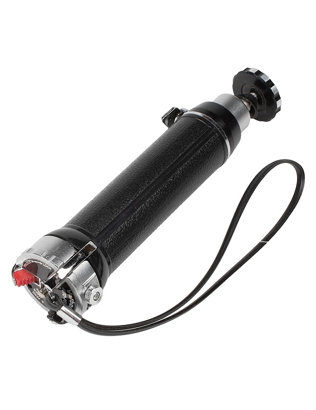 VELBON Auto-pod minijalusta kameralle - Koriste-esineet - 10105504866 - 0