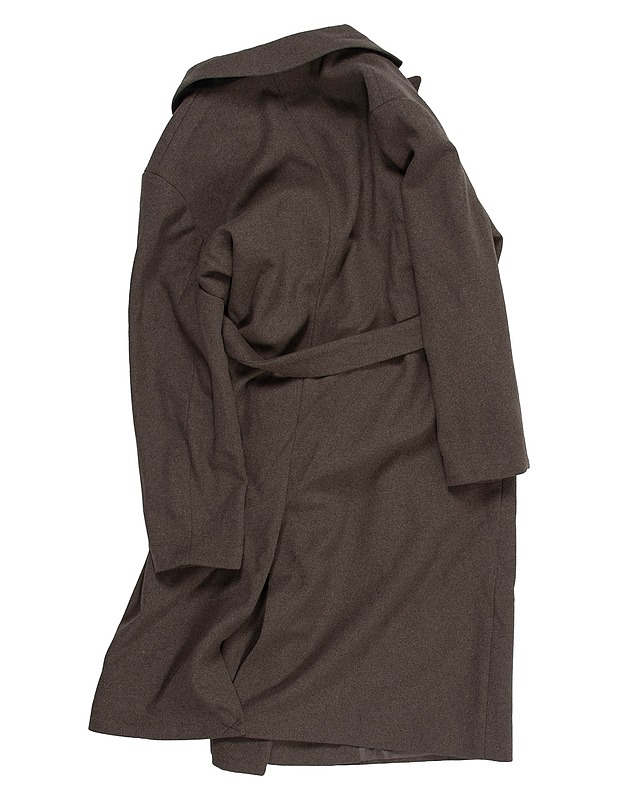 CUBUS villatakki, 2XL - Naisten takit ja jakut - 10105504868 - 1