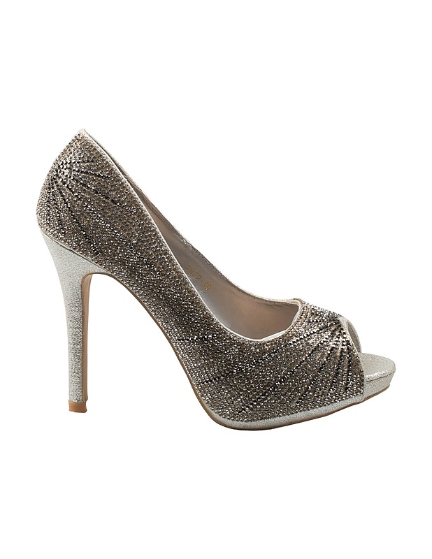 DAY-WINE korkokenkä. 36 - Naisten kengät - 10105504872 - 2