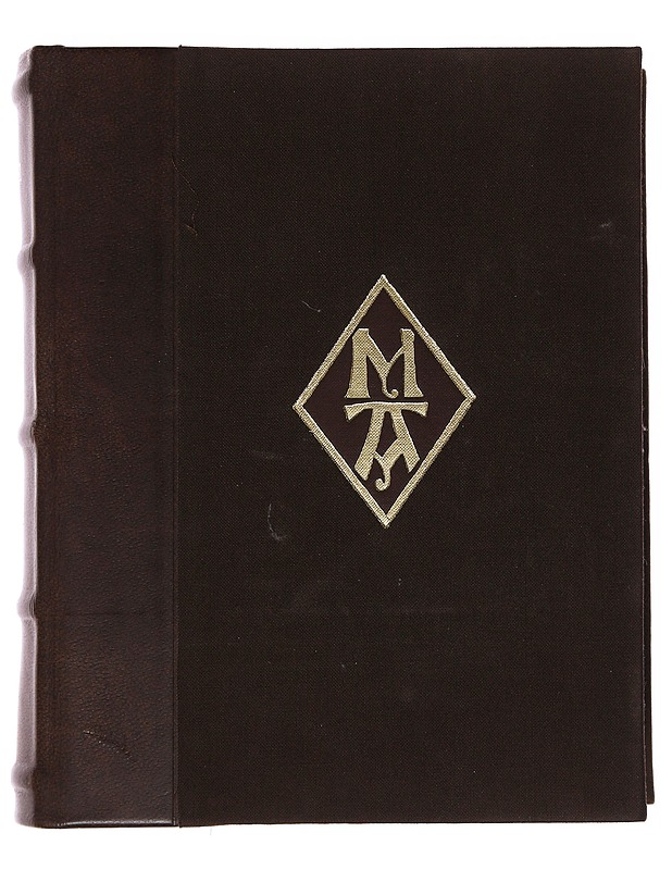 Mikael Agricolan teokset 1-3 ja tekstien selvennys - Agricola, Mikael - Runot ja näytelmät - 10105504882 - 0