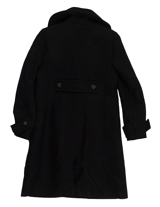 TARA JARMON villakangastakki, 40 - Naisten takit ja jakut - 10105504883 - 1