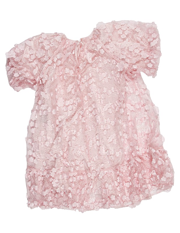 SELECTED / FEMME Collection mekko, 38 - Mekot ja hameet - 10105504894 - 1