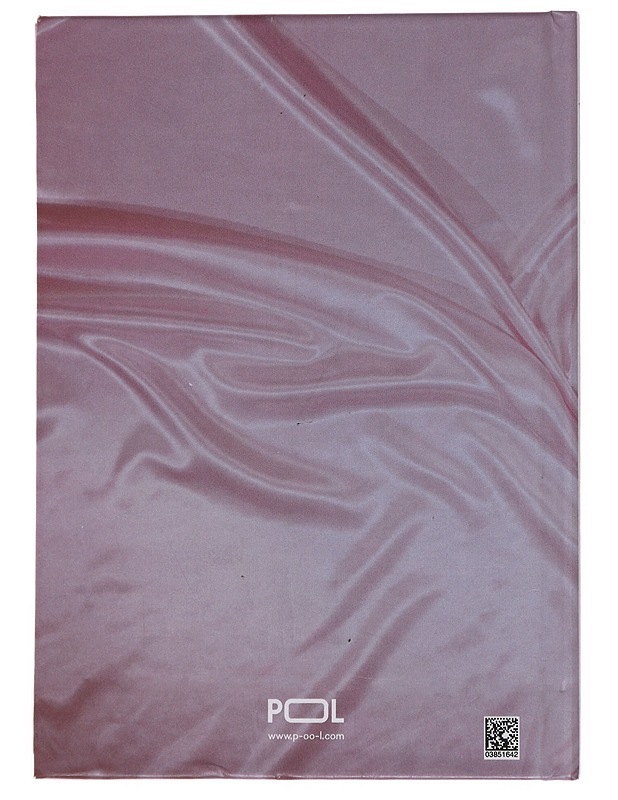 Say My Name  - Eva Zar - Taide- ja kulttuurikirjat - 10105504897 - 1