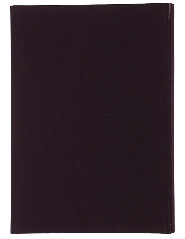 History of Moscow XII-XX cent. - Ordjonikidze, I - Historiakirjat - 10105504896 - 1