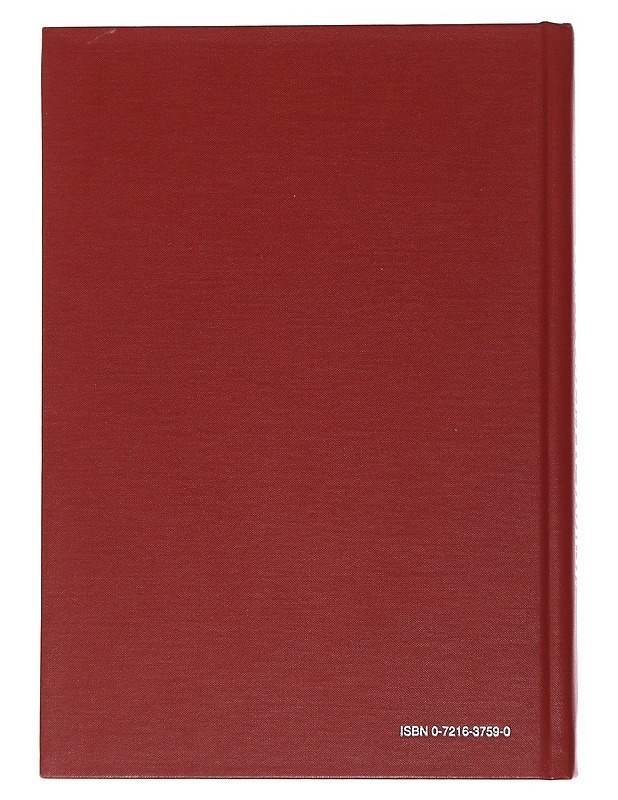 The athletic horse : principles and practice of equine sports medicine - Hodgson, David R. - Tietokirjat ja oppaat - 10105504936 - 1