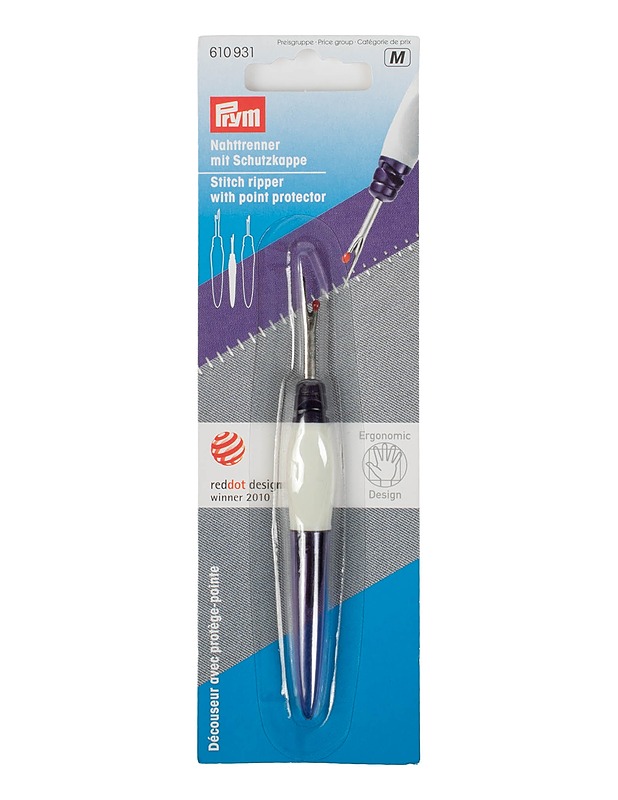 PRYM ratkoja - Ompelu - 10105504937 - 0