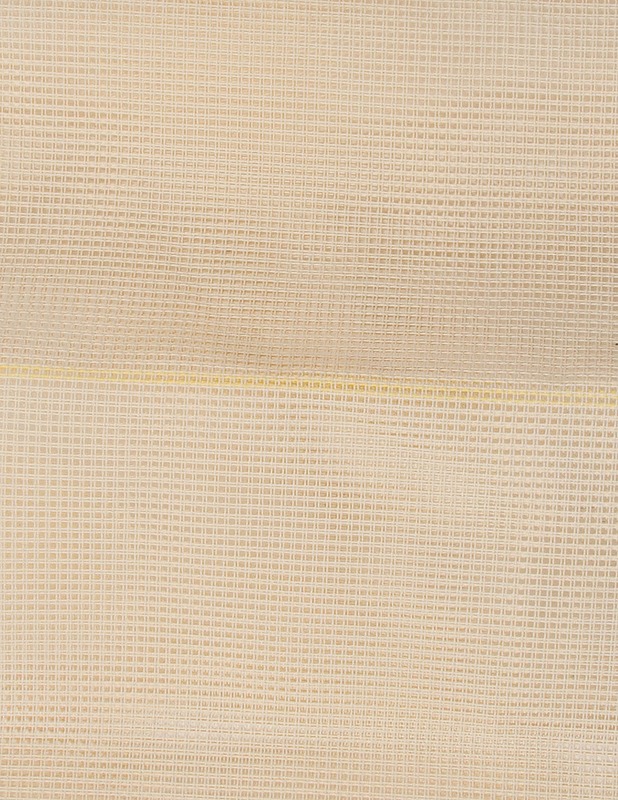 Ryijykangas, 100 x 100 cm - Käsityö - 10105504938 - 0