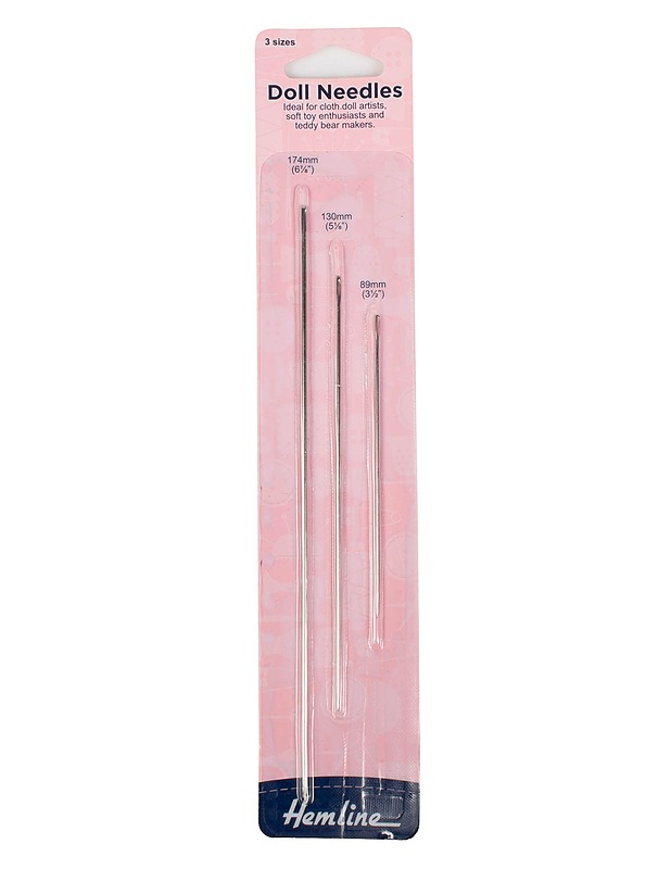 SEW AID patjaneuloja - Käsityö - 10105504943 - 0