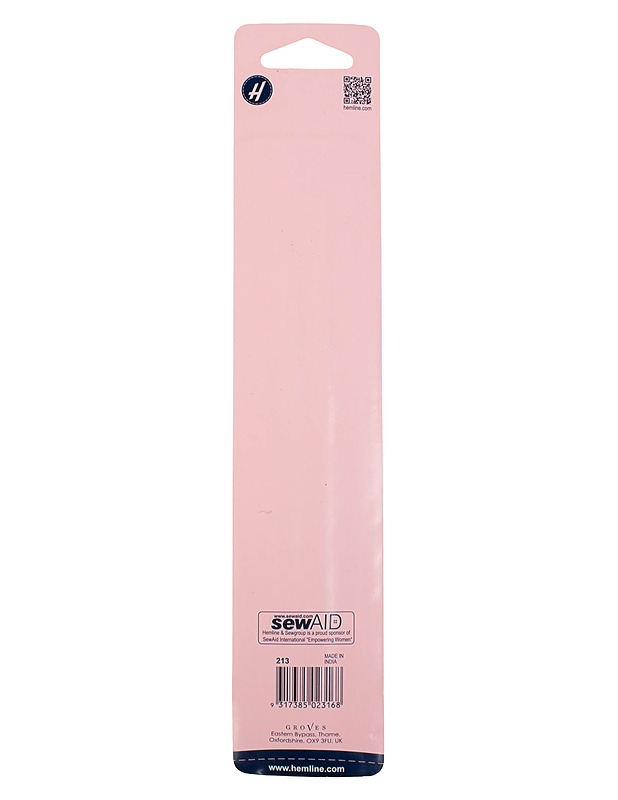 SEW AID patjaneuloja - Käsityö - 10105504943 - 1