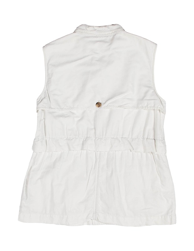 CAP naisten liivi, XL - Naisten takit ja jakut - 10105504945 - 1