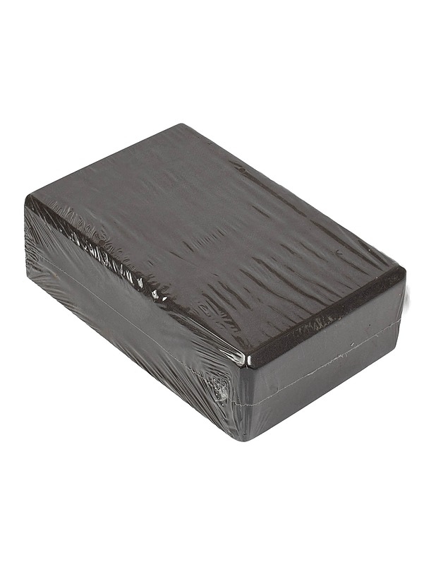 Huovutusalusta - Käsityö - 10105504949 - 0