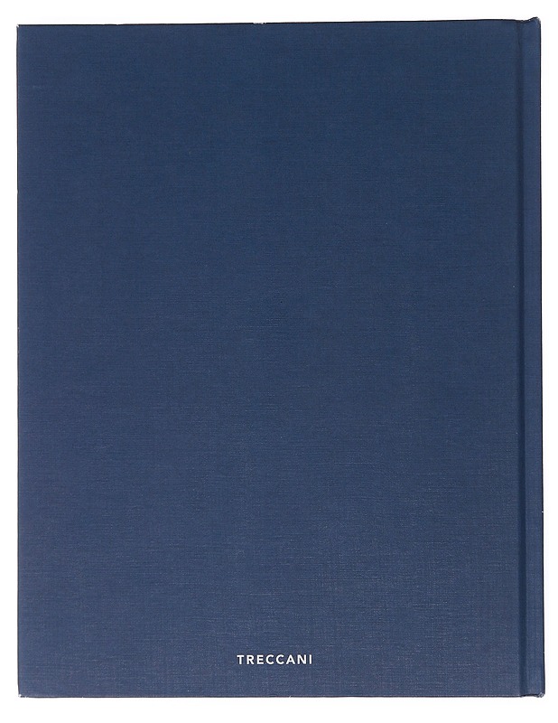 Villa Firenze Contemporanea - Mazzantini , Renata Cristina (ed.)  - Taide- ja kulttuurikirjat - 10105504960 - 1