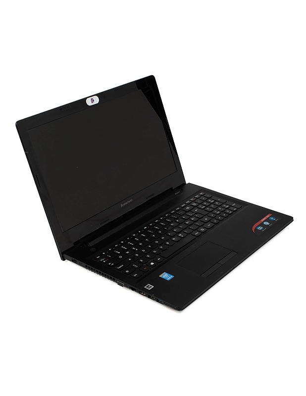 LENOVO G50-80 kannettava tietokone, 15,6" - Tietokoneet - 10105504964 - 0