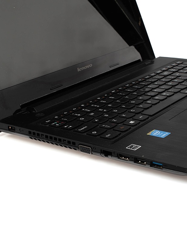 LENOVO G50-80 kannettava tietokone, 15,6" - Tietokoneet - 10105504964 - 1