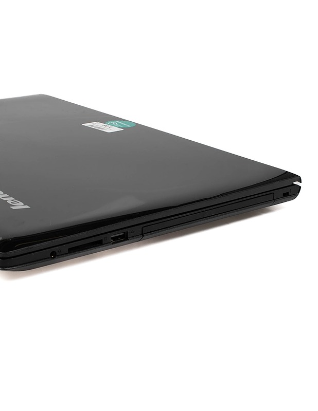 LENOVO G50-80 kannettava tietokone, 15,6" - Tietokoneet - 10105504964 - 2