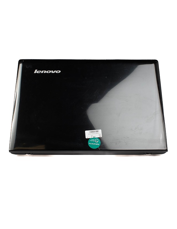 LENOVO G50-80 kannettava tietokone, 15,6" - Tietokoneet - 10105504964 - 3