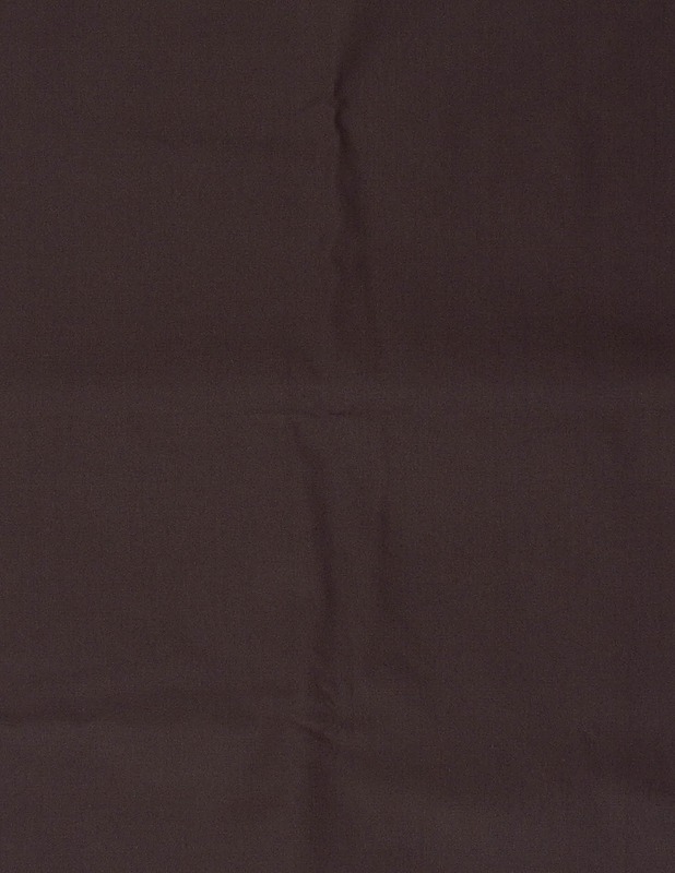 Verhoilukangas, 145 x 200 cm - Kankaat - 10105504977 - 0