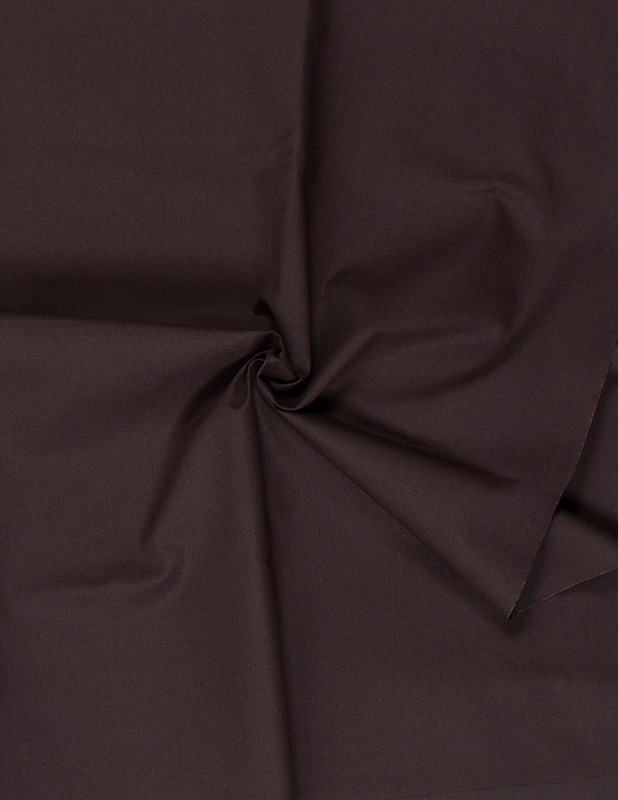 Verhoilukangas, 145 x 200 cm - Kankaat - 10105504977 - 1