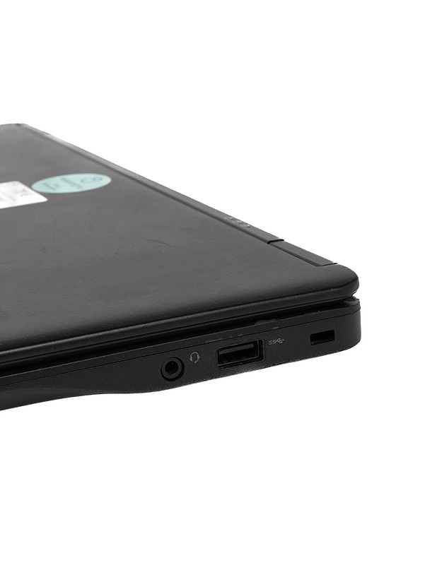 DELL Latitude E7450 kannettava tietokone, 14" - Tietokoneet - 10105504979 - 2