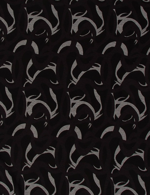 Joustava vaatekangas, 155 x 200 cm - Kankaat - 10105504994 - 0