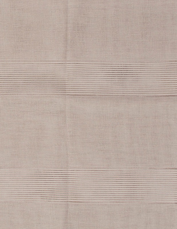 Verhokangas, 150 x 270 cm - Kankaat - 10105505004 - 0