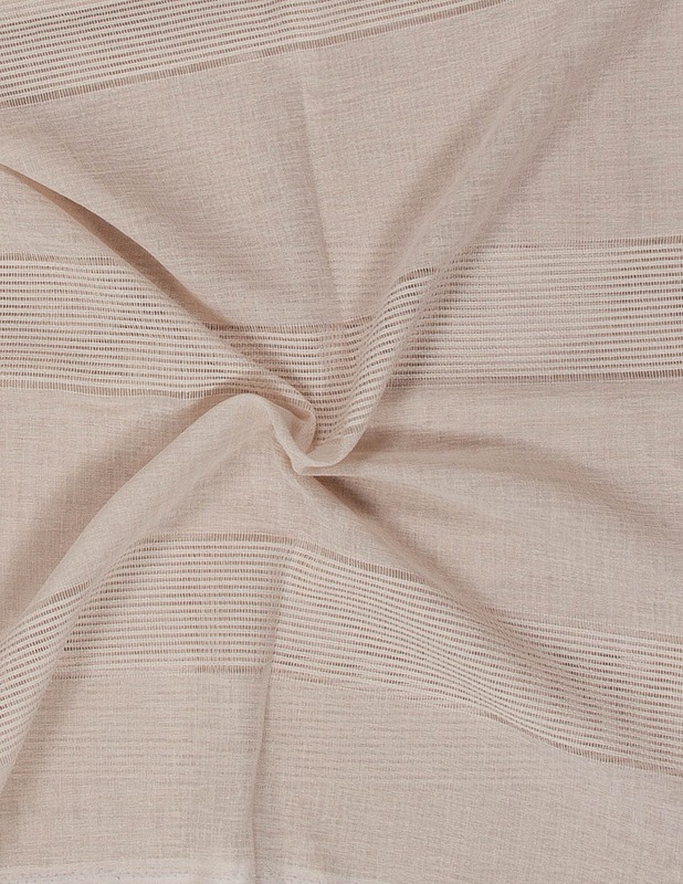 Verhokangas, 150 x 270 cm - Kankaat - 10105505004 - 1