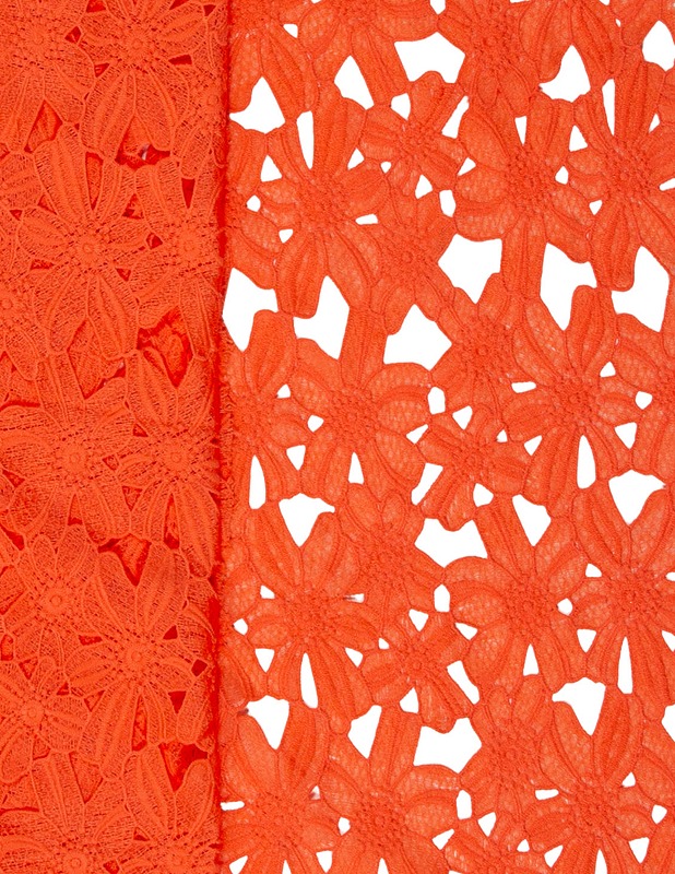 Vaatekangas, 120 x 230 cm - Kankaat - 10105505016 - 0