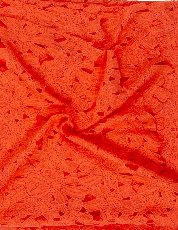 Vaatekangas, 120 x 230 cm - Kankaat - 10105505016 - 1