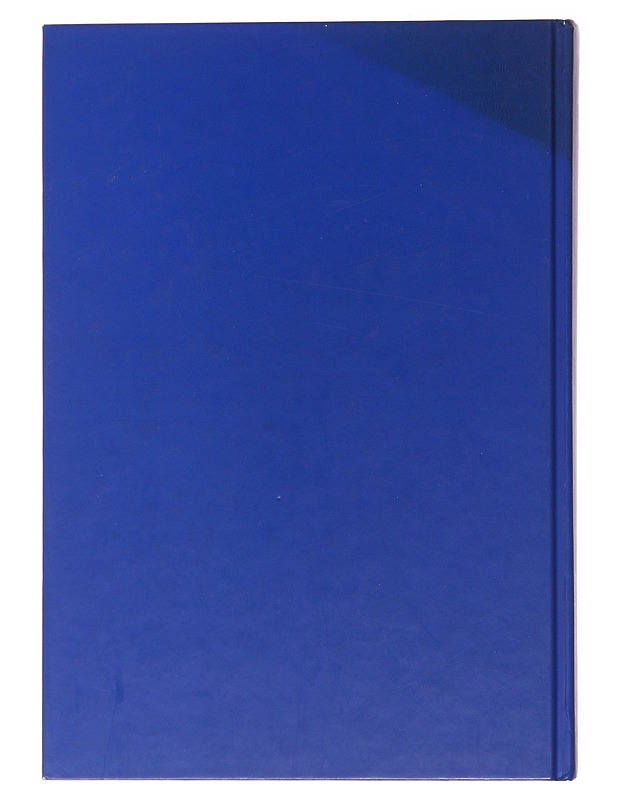 Hämeenlinnan poliisilaitos 1902-2002 - Kirsi Tervamäki - Historiakirjat - 10105505017 - 1