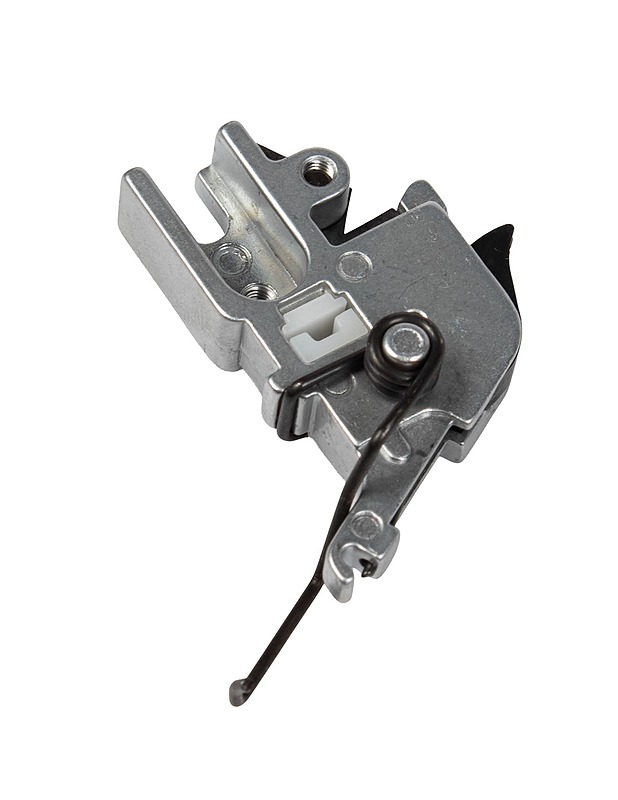 Bernina Bernette paininjalan Juki MO kiinnitysosa - Ompelu - 10105505021 - 0